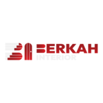 BI Design