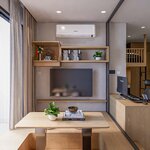 KTS. MẠNH LINH