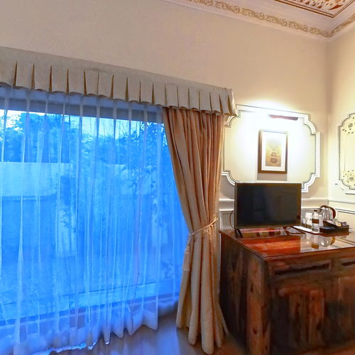 Villa 360 virtual tour cover