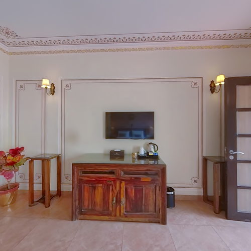 Suite 360 virtual tour cover