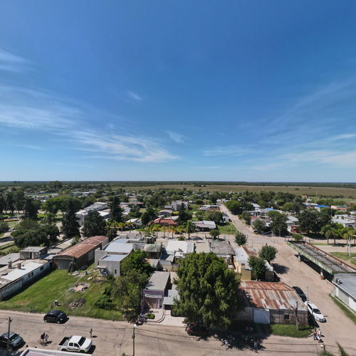 Tratado de Alcaraz 360 virtual tour cover