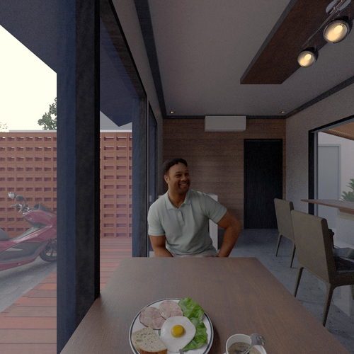 interior 360 virtual tour cover