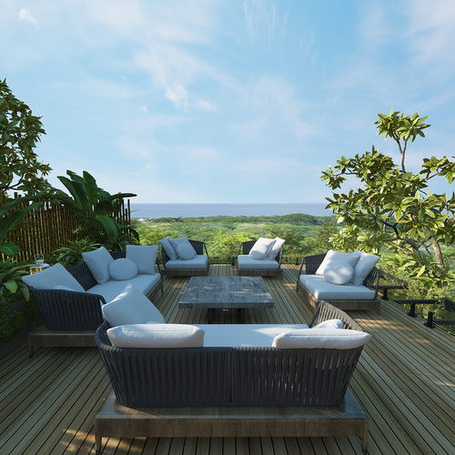 RM LOTE 36 360 virtual tour cover