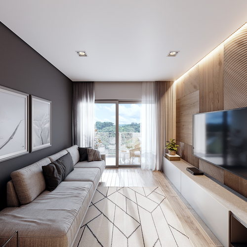 360 interativo 360 virtual tour cover