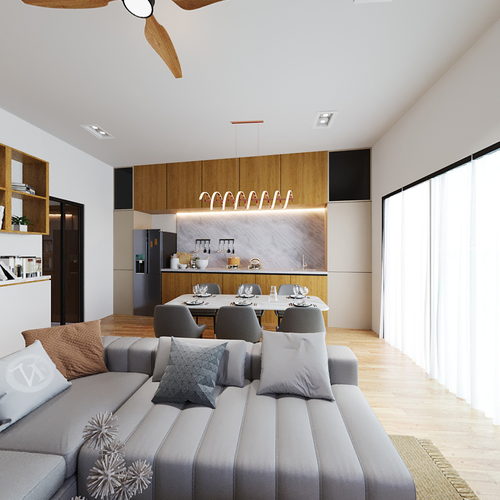 interio 360 virtual tour cover