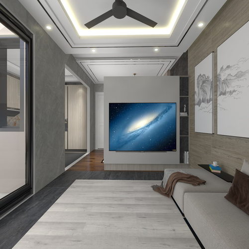 Deep Nagar Interiors_Ori 360 virtual tour cover