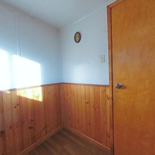 Tour 360 Ciro Arredondo 360 virtual tour cover