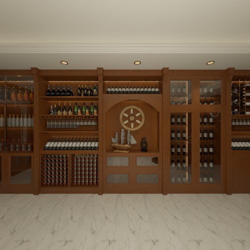 qwert 360 virtual tour cover