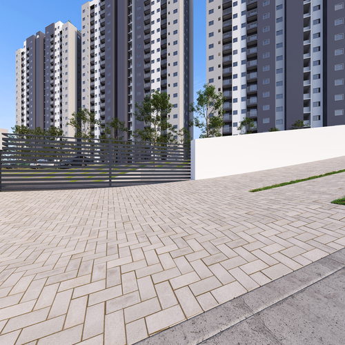 PLA-RB-Eucaliptos-Sorocaba-360 360 virtual tour cover