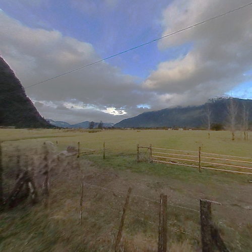 Parcela Puerto Piedra 360 virtual tour cover