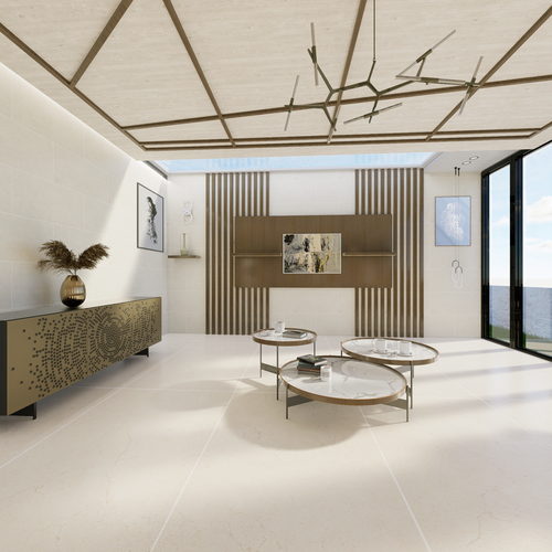 Grand Marfil Panorama 360 virtual tour cover