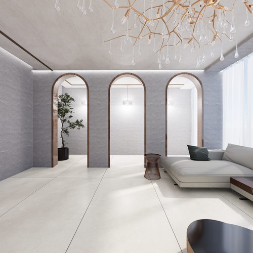 Cantera 60x120 Panorama 360 virtual tour cover