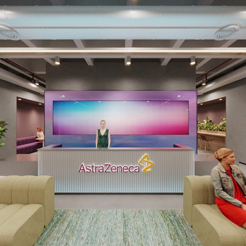 AZ_co 360 virtual tour cover