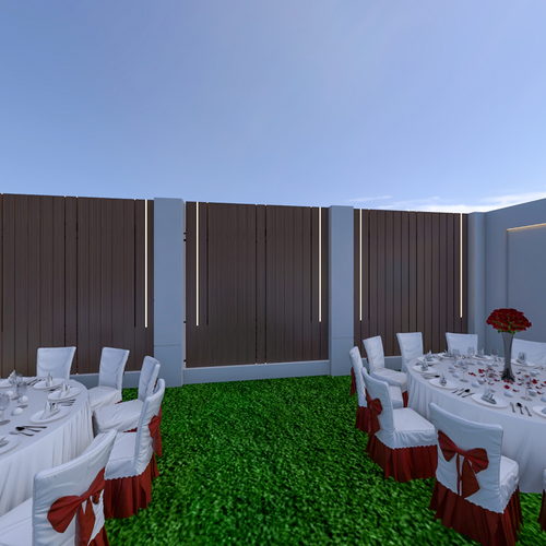 م / سيفين الاوسيمى للديكور 01020747200 360 virtual tour cover