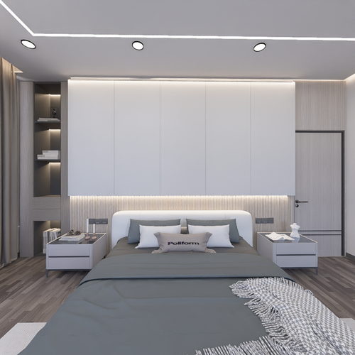 sami residence 360 virtual tour cover