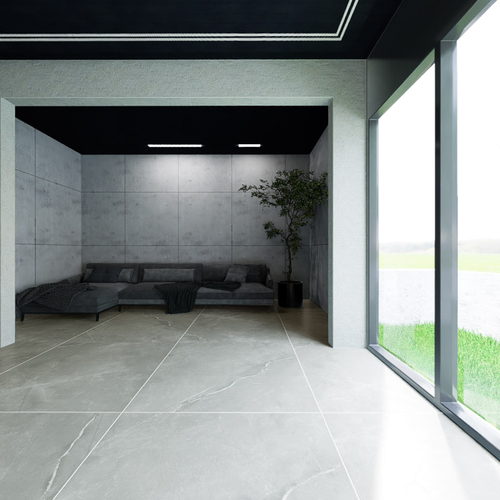 Dant 120012 Panorama 360 virtual tour cover