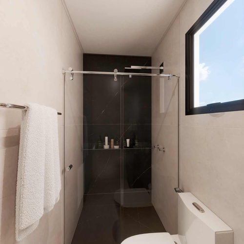 Luxus Garden 360 virtual tour cover