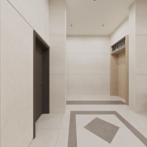 ALTURA 360 virtual tour cover