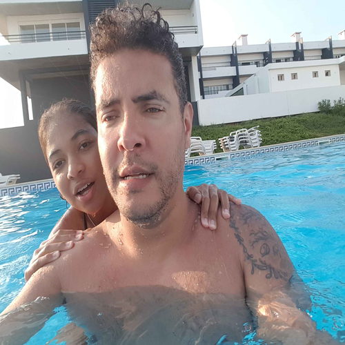 bruno 360 virtual tour cover