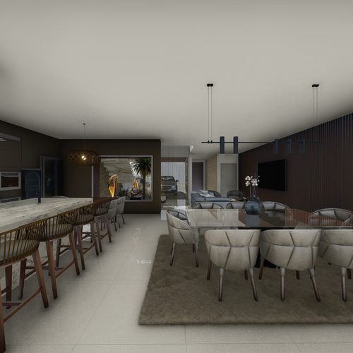 hghgh 360 virtual tour cover
