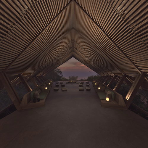SUNUM 360 virtual tour cover