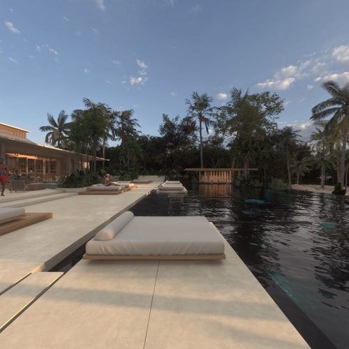 Marawa 360 virtual tour cover