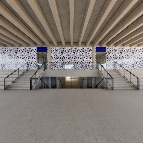 UNB-FE-07-EP-AR-V01-R00 360 virtual tour cover