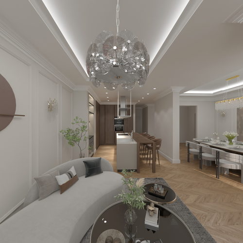 Aurel Vlaicu_C2_L2 360 virtual tour cover