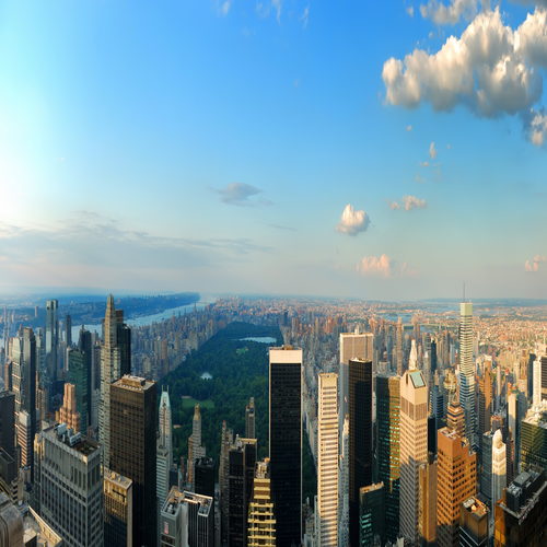 Достопримечательности Европы 360 virtual tour cover