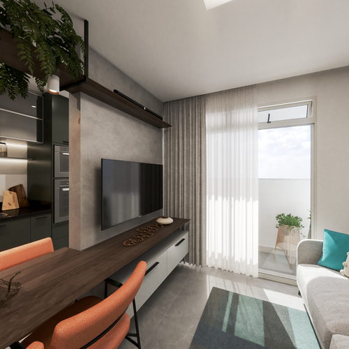 Station Tower 360 virtual tour cover