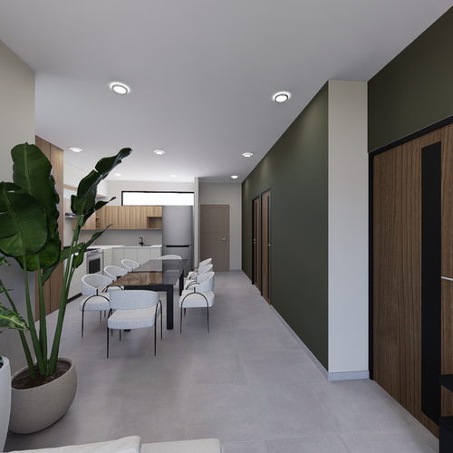 APTO 2 - 78M2 360 virtual tour cover