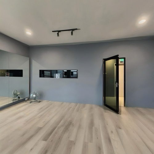 yy 360 virtual tour cover