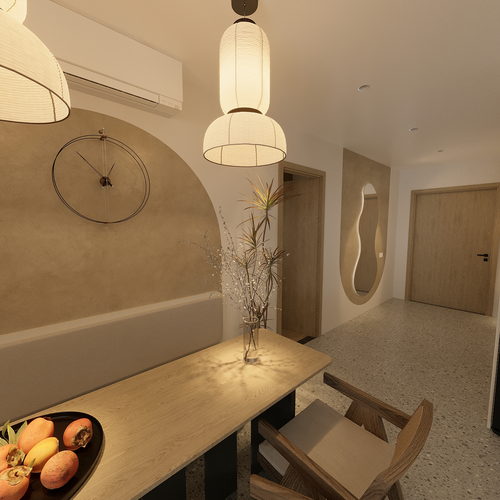 MRS.AN MIPEC LONG BIÊN 360 virtual tour cover