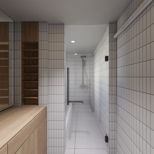 House 360 virtual tour cover