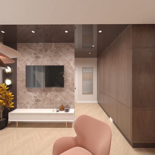 Aurel Vlaicu_C3_T1_3 360 virtual tour cover