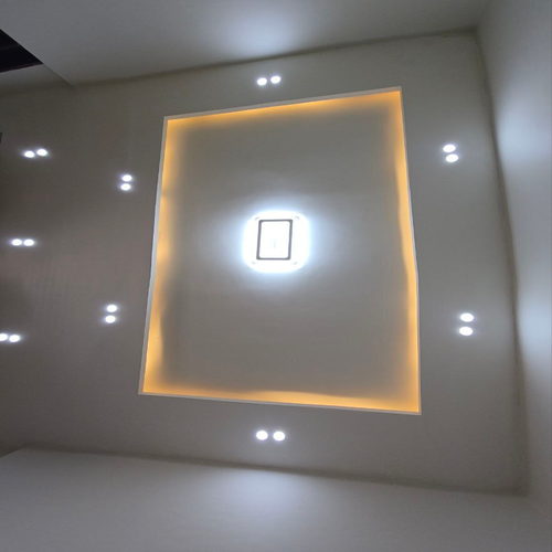 mukers 360 virtual tour cover