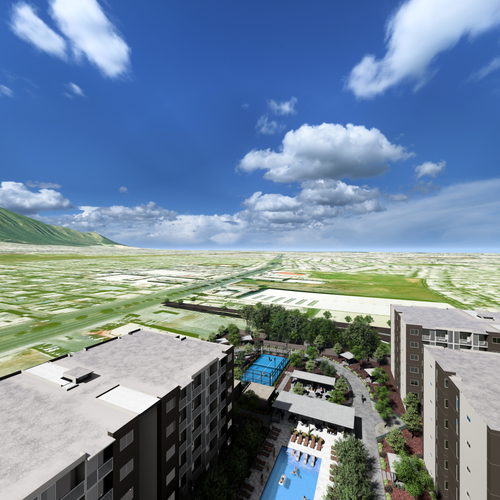 MNE 360 virtual tour cover