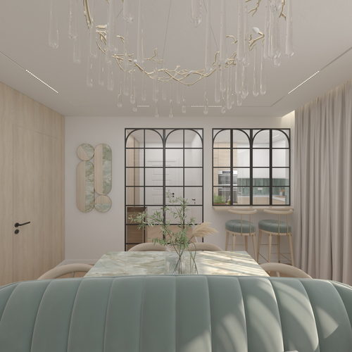 Aurel Vlaicu_C3_T2 360 virtual tour cover