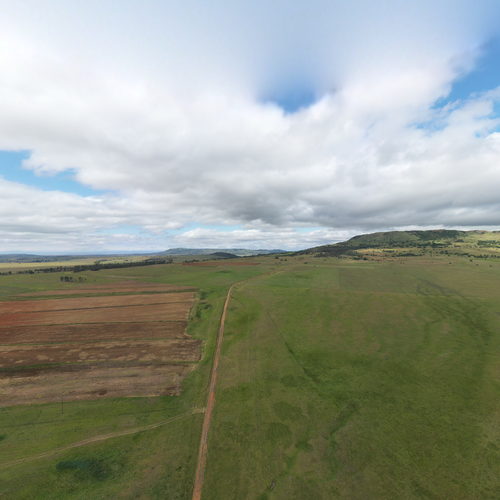 WF Aerial Tour_copy 360 virtual tour cover