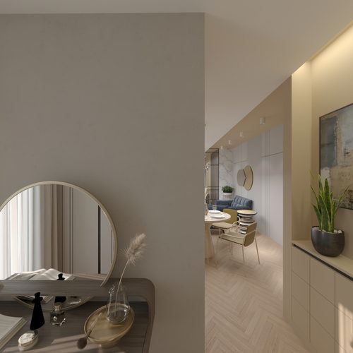 Aurel Vlaicu_C3_T3 360 virtual tour cover