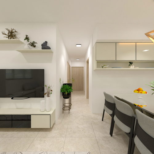 16419 360 virtual tour cover