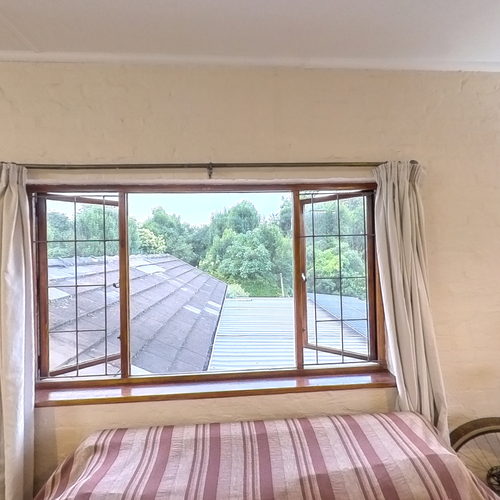Forest Lane - Flat 1 360 virtual tour cover