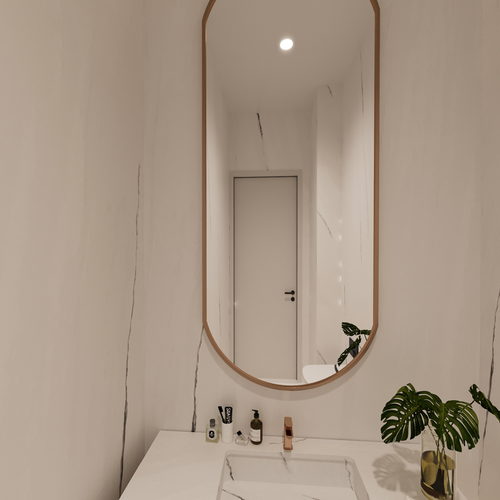 252 360 virtual tour cover