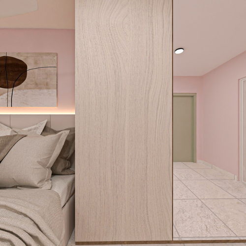 16503 360 virtual tour cover