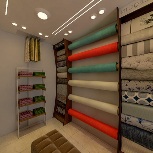 Curtains 360 virtual tour cover