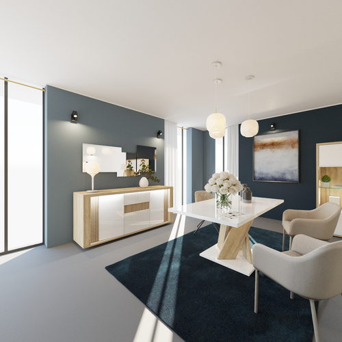 castel 360 virtual tour cover