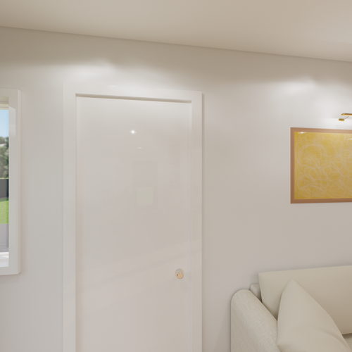 Model Z_DoubleUnit_ 360 virtual tour cover