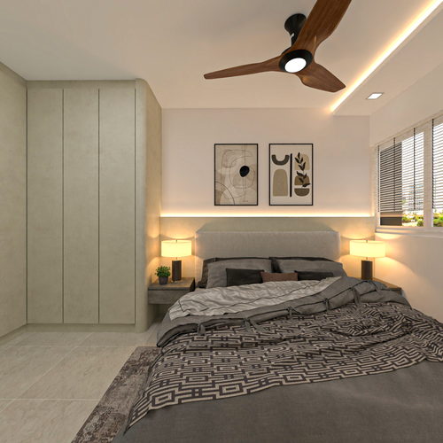 15585 360 virtual tour cover