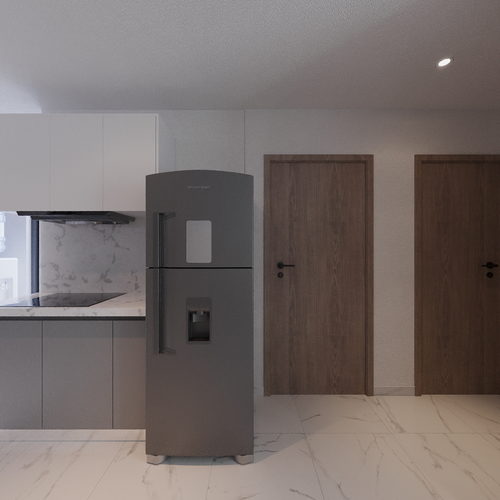 3PN 360 virtual tour cover