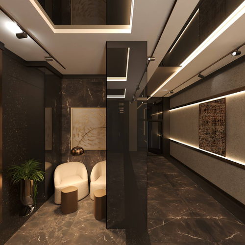 1223 360 virtual tour cover